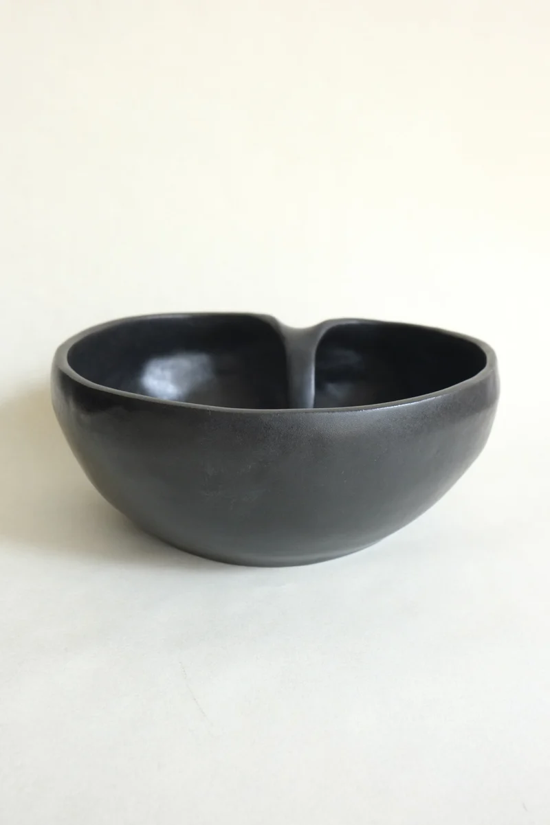 Seed Bowl