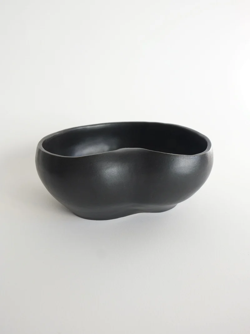 Seed Bowl