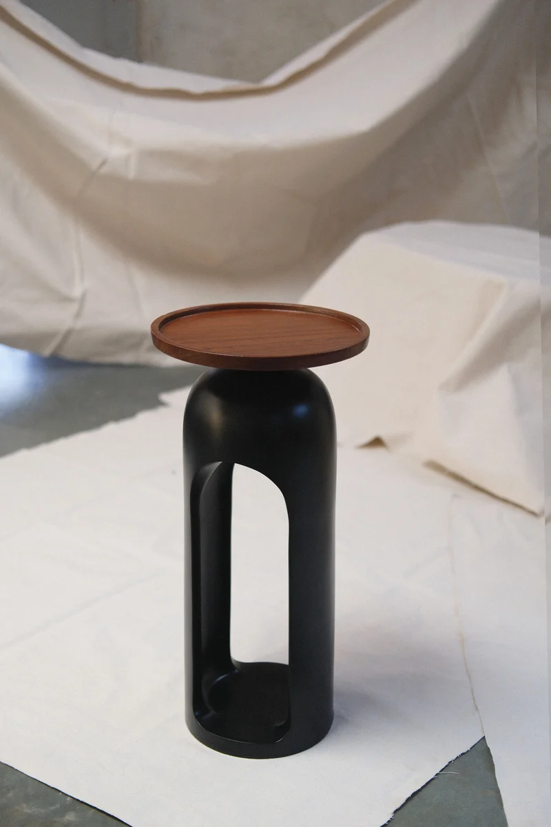 'Vanta' Side Table