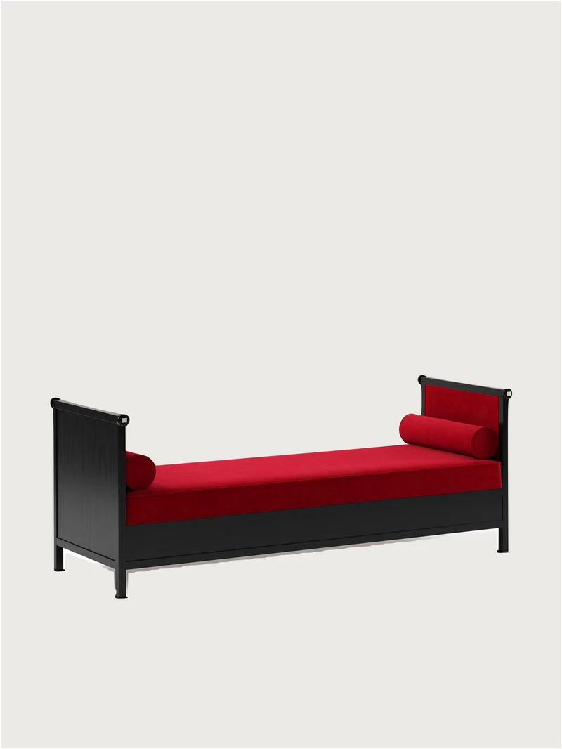 Keys Daybed