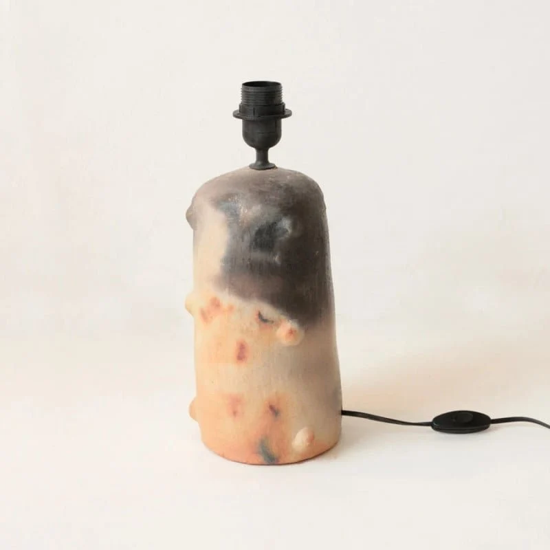 Lampe sejnane