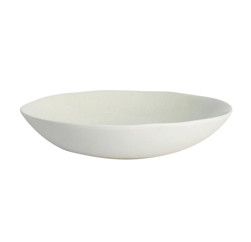 Pasta Maguelone Quartz