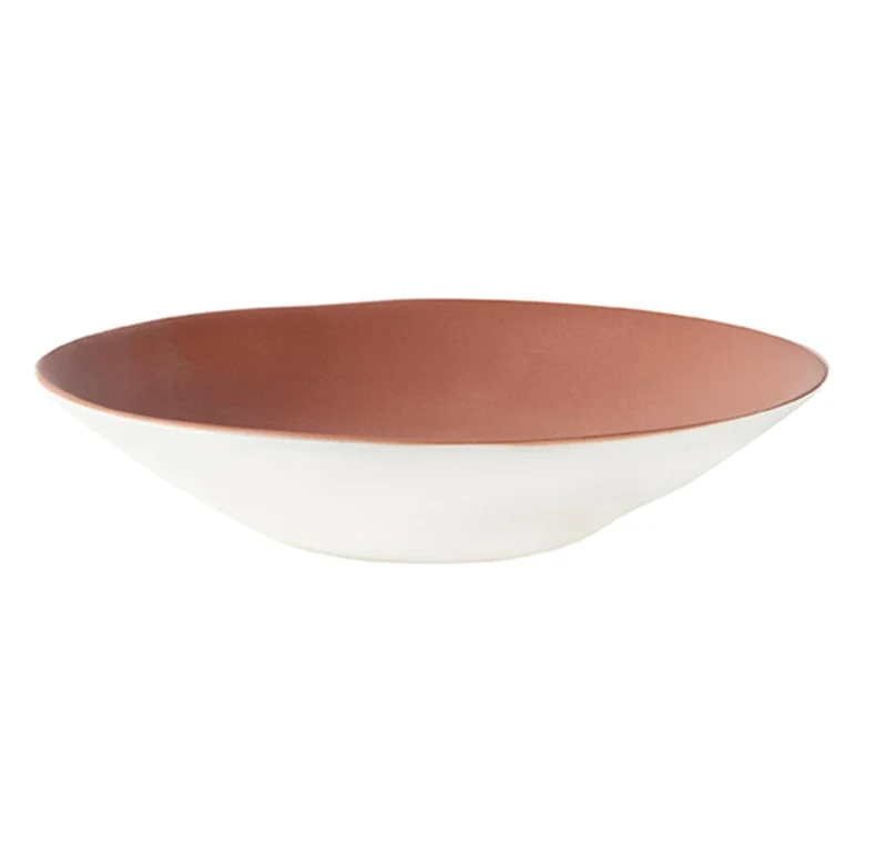 Coupe XL Jardin de Maguelone Grenade