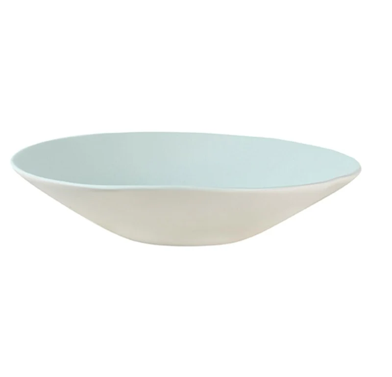 Coupe XL Jardin de Maguelone Romarin