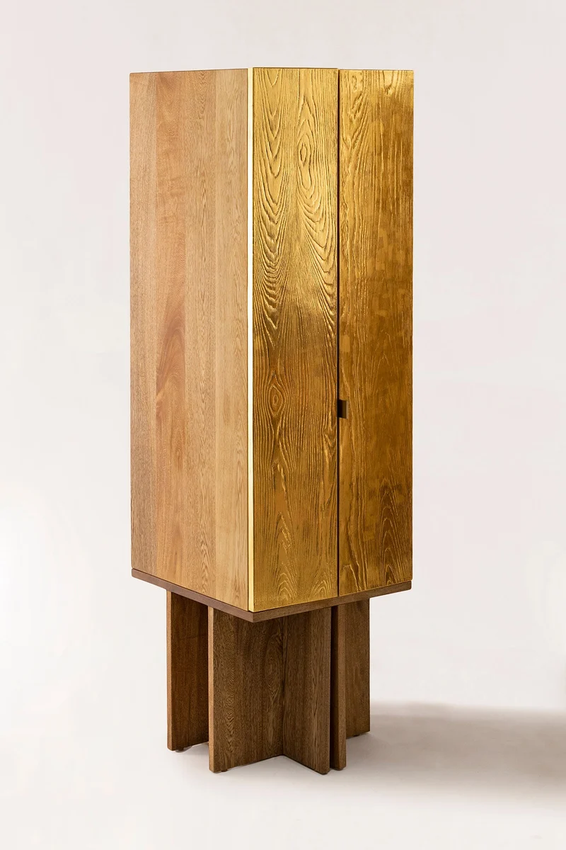 Aurum Cabinet 120 | Limited Edition 20