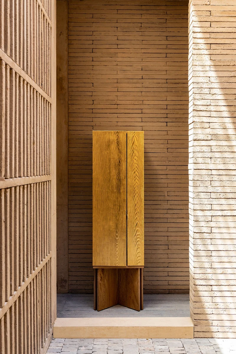 Aurum Cabinet 120 | Limited Edition 20