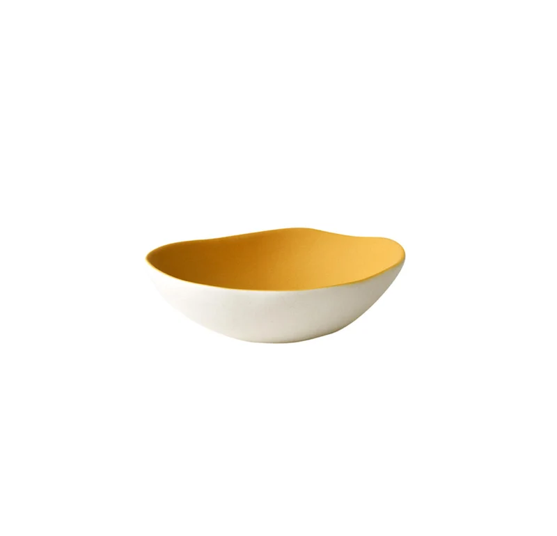 Coupelle s Jardin de Maguelone Curcuma