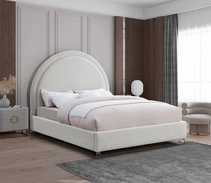 IF-5205 Bed