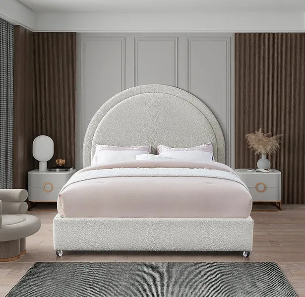 IF-5205 Bed