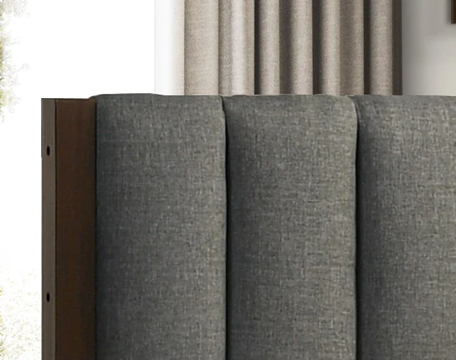 DYLAN™ – 6-PIECE BEDROOM SET