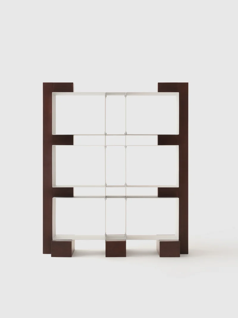 Dado Shelf