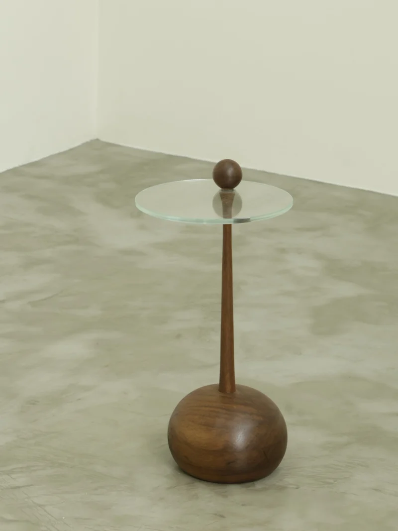 'Serena' Side Table