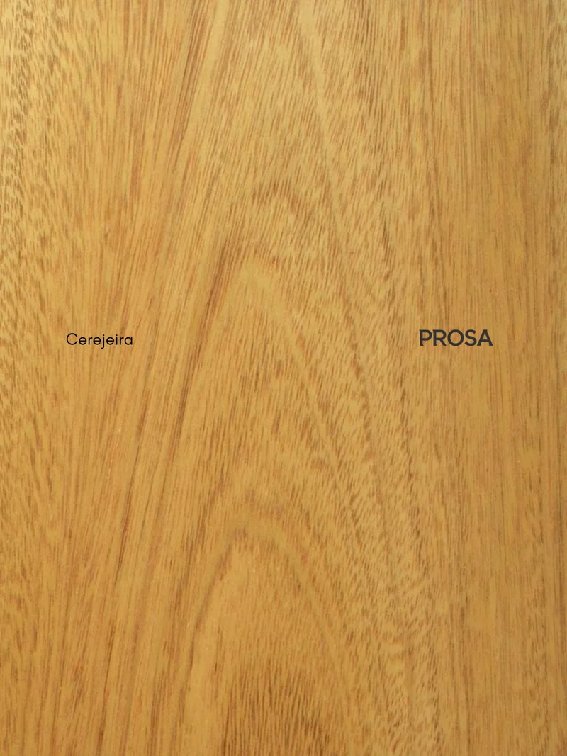 'Serena' Side Table