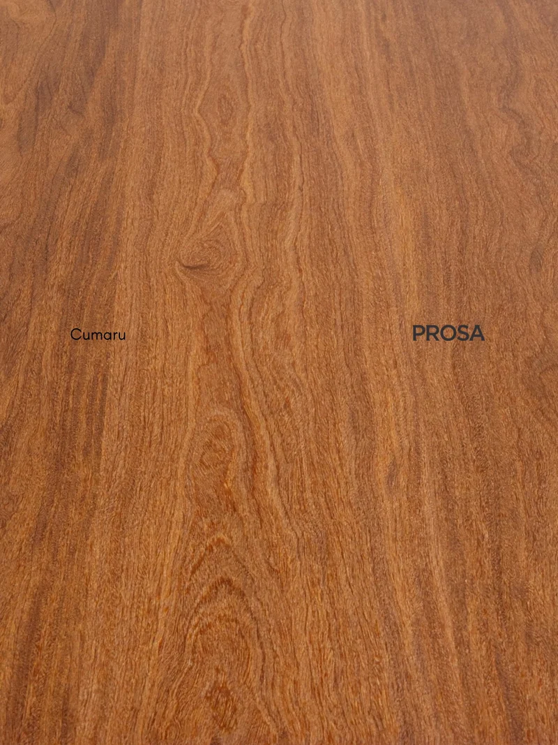'Serena' Side Table