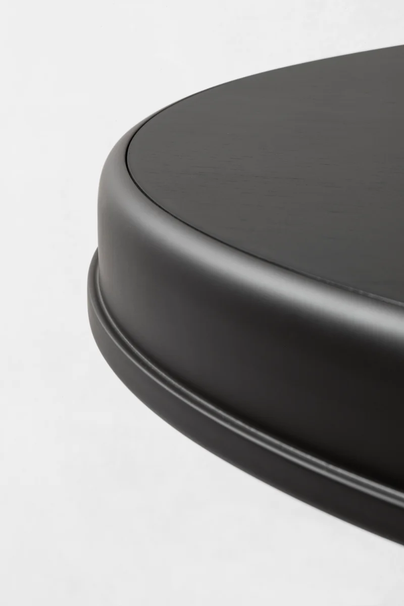 LLUIS TABLE ROUND
