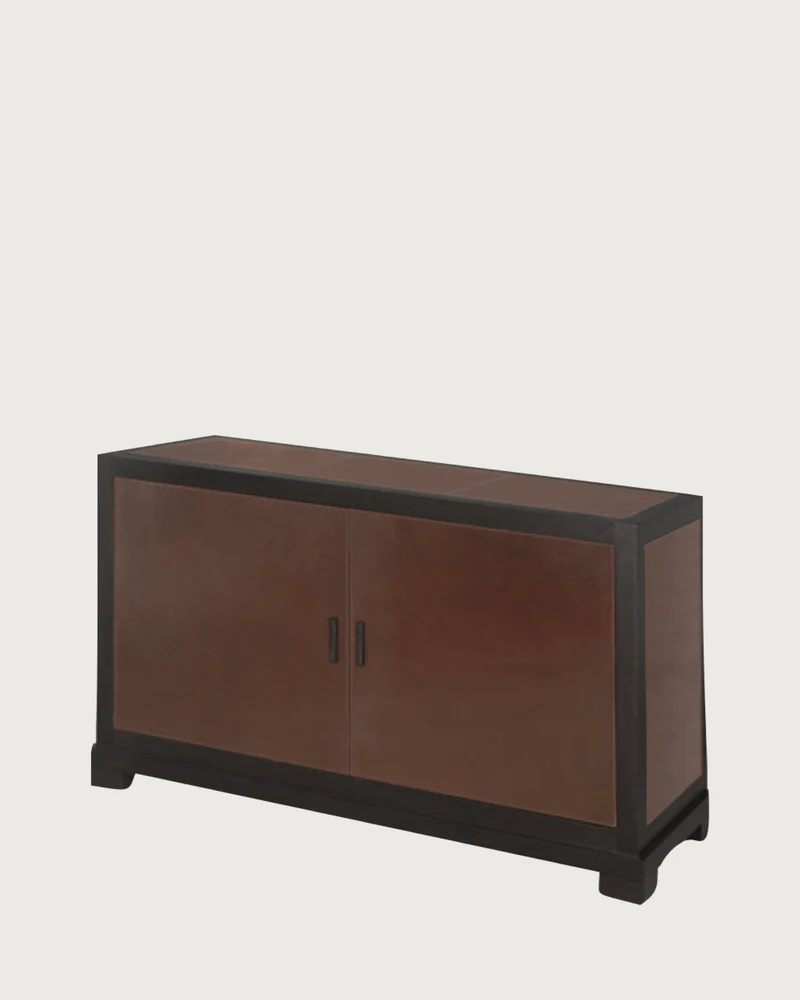 MORFEO CABINET
