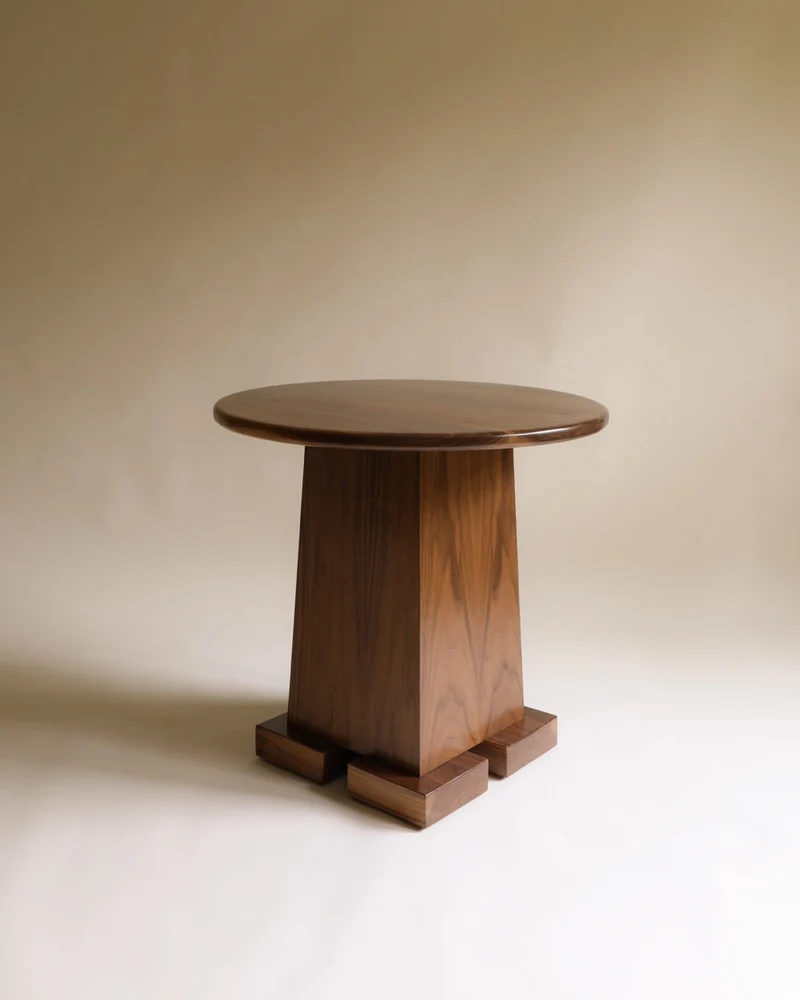 Roscoff Side Table
