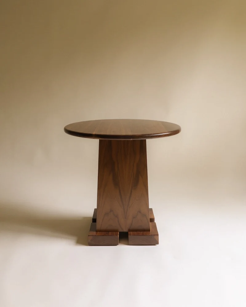 Roscoff Side Table