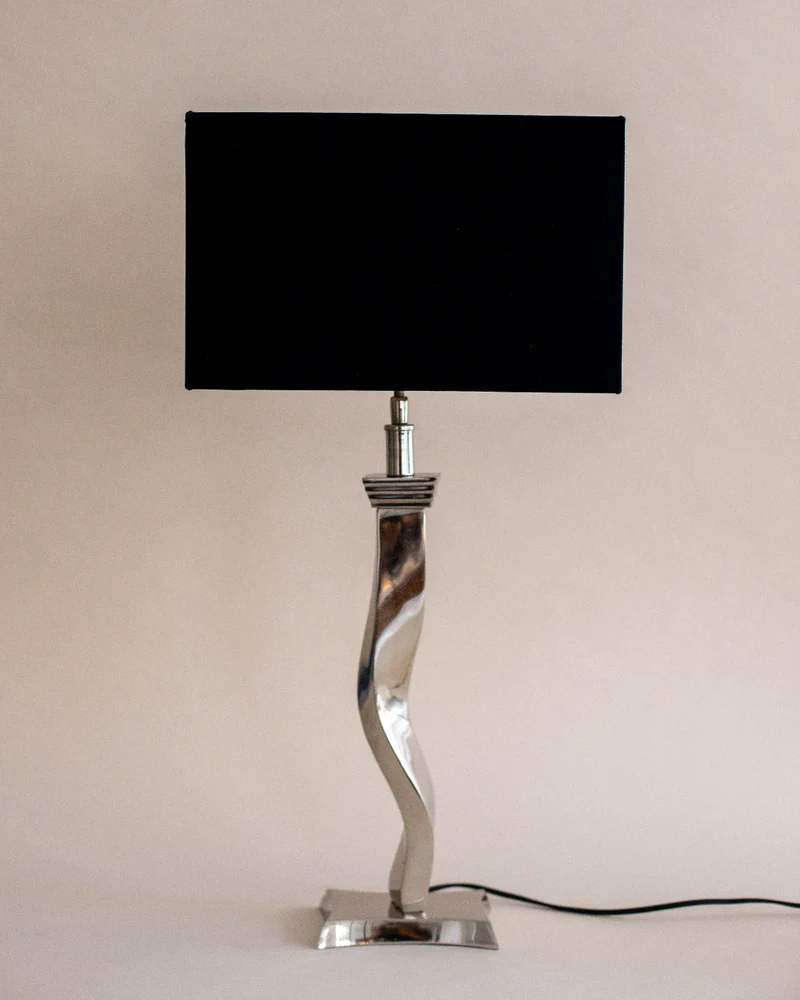 Vintage Tavira Table Lamp