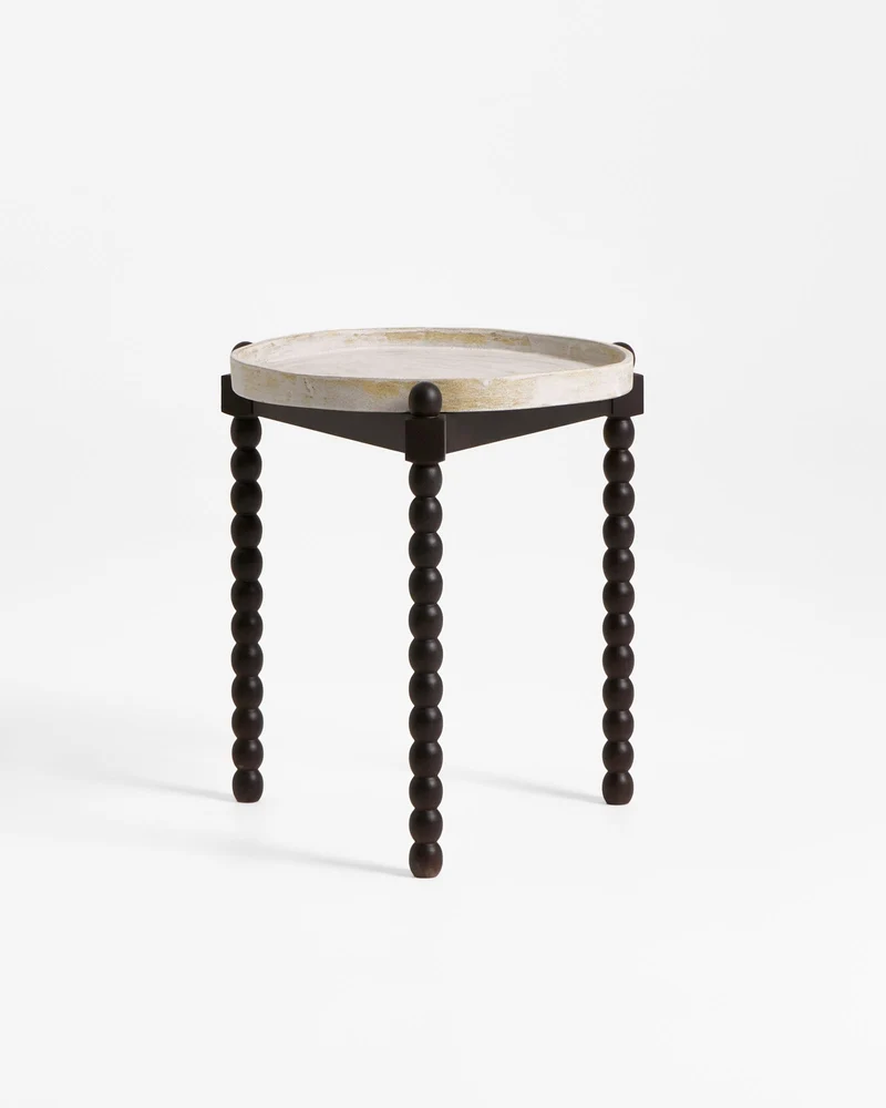 Bolha Tray Table