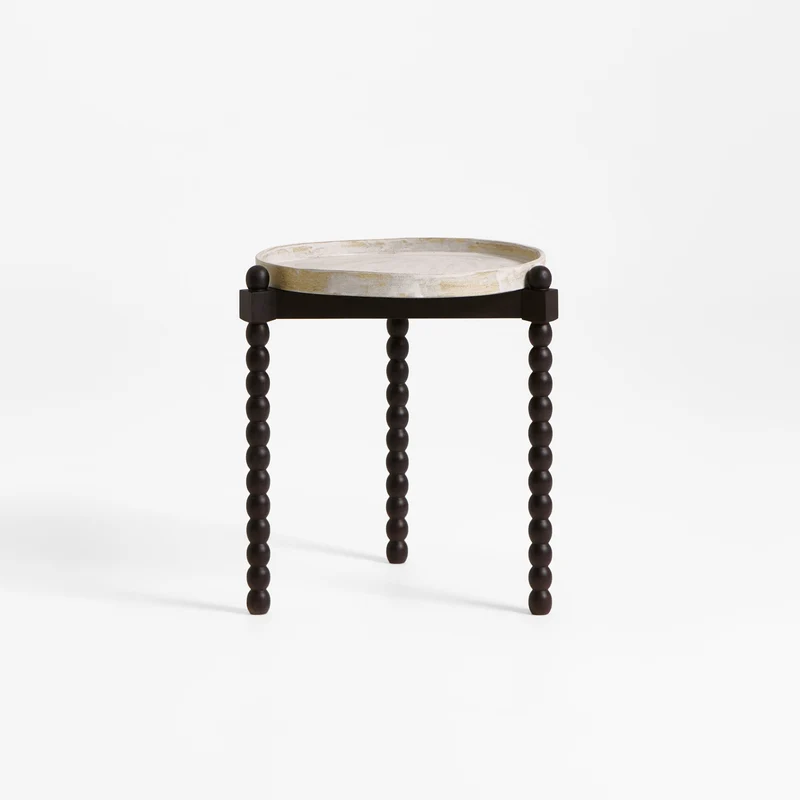 Bolha Tray Table