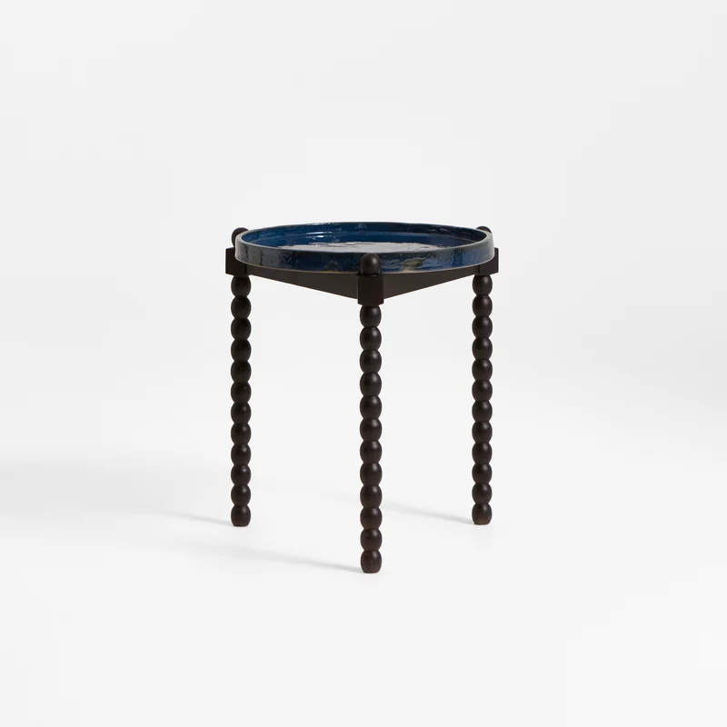 Bolha Tray Table