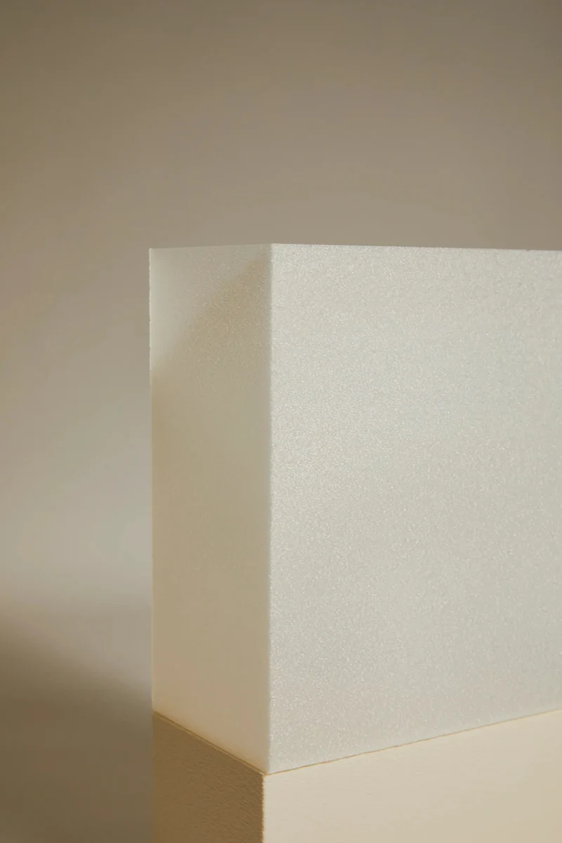 Lampe i Table Lamp