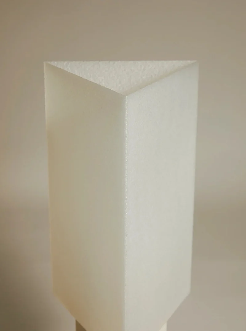 Lampe ii Table Lamp