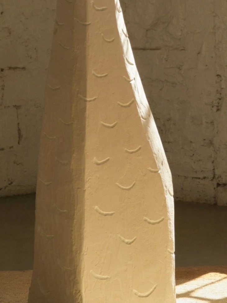 Ruins Totem