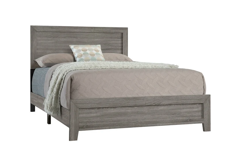OLIVIA-AUSTIN™ – 6-PIECE BEDROOM SET