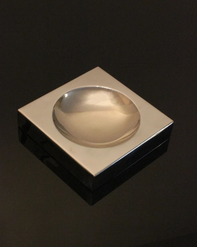 Space Age Vide-Poches