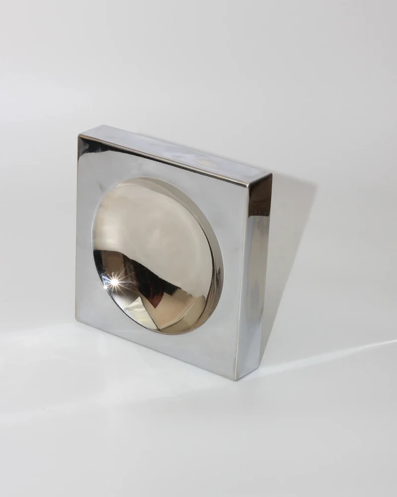 Space Age Vide-Poches