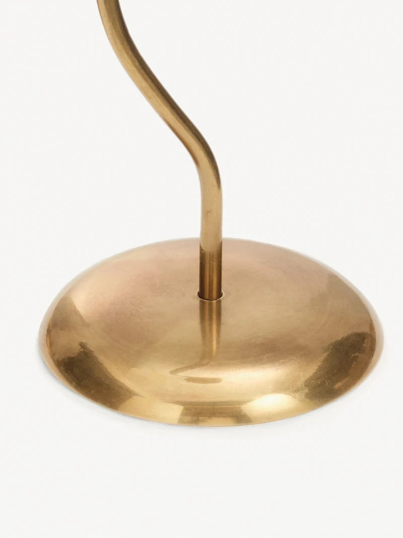 Brass | Dancing Duo