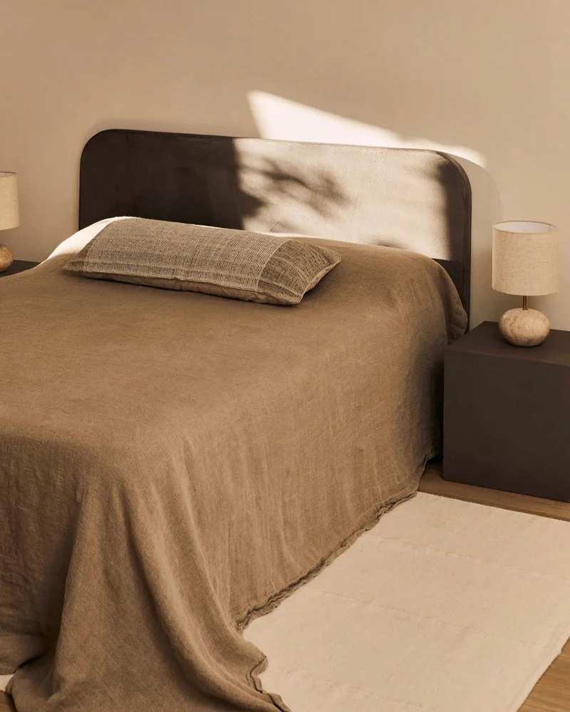 "Ruperto" Headboard