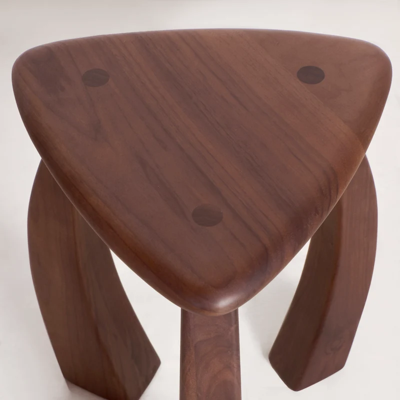 Arc de Stool '52