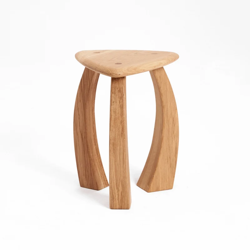 Arc de Stool '52