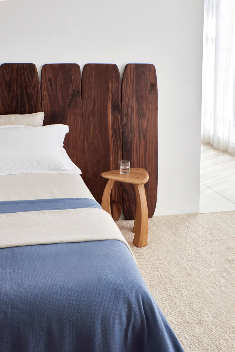 Arc de Stool '52