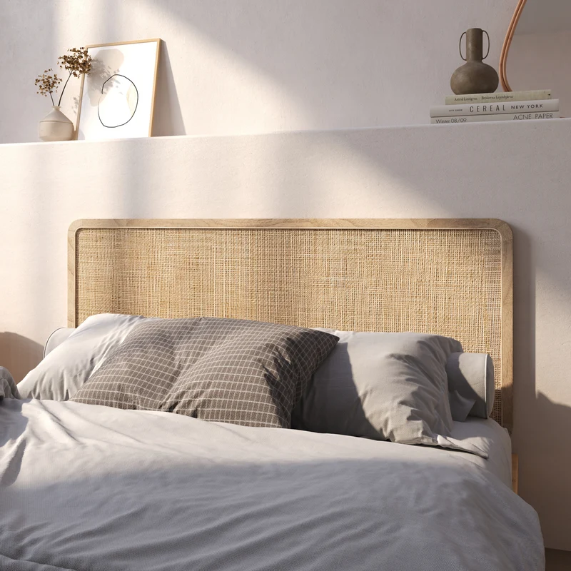 Tête de lit Khao 140 cm