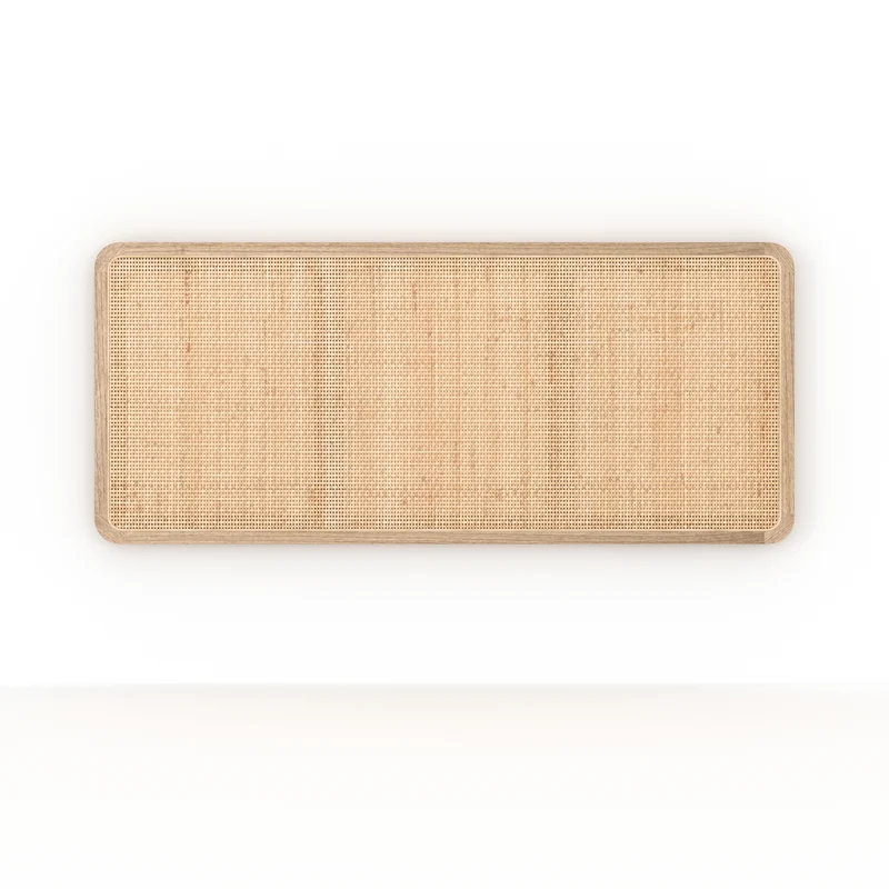 Tête de lit Khao 140 cm