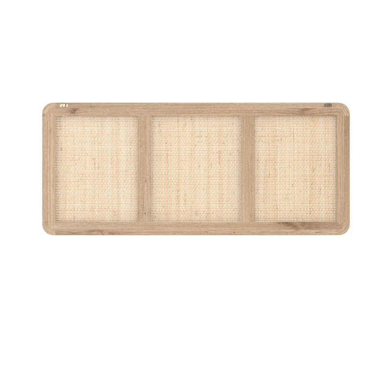 Tête de lit Khao 140 cm
