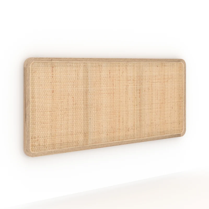 Tête de lit Khao 140 cm