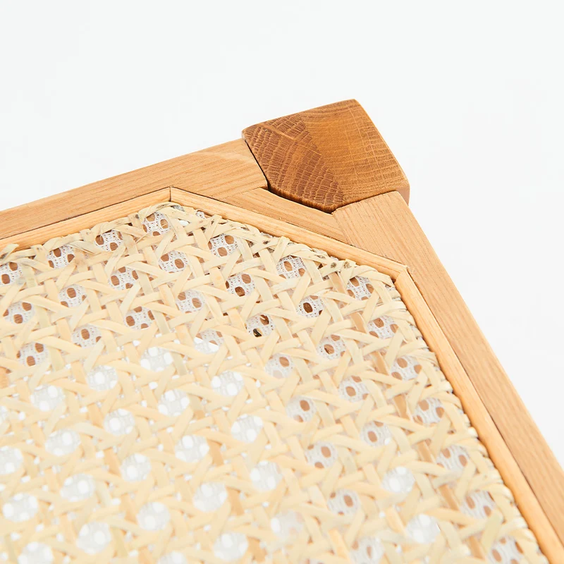 Tabouret de bar Kappa 65 cm