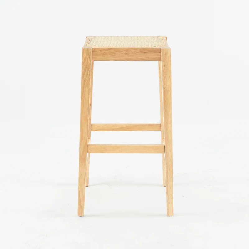 Tabouret de bar Kappa 65 cm