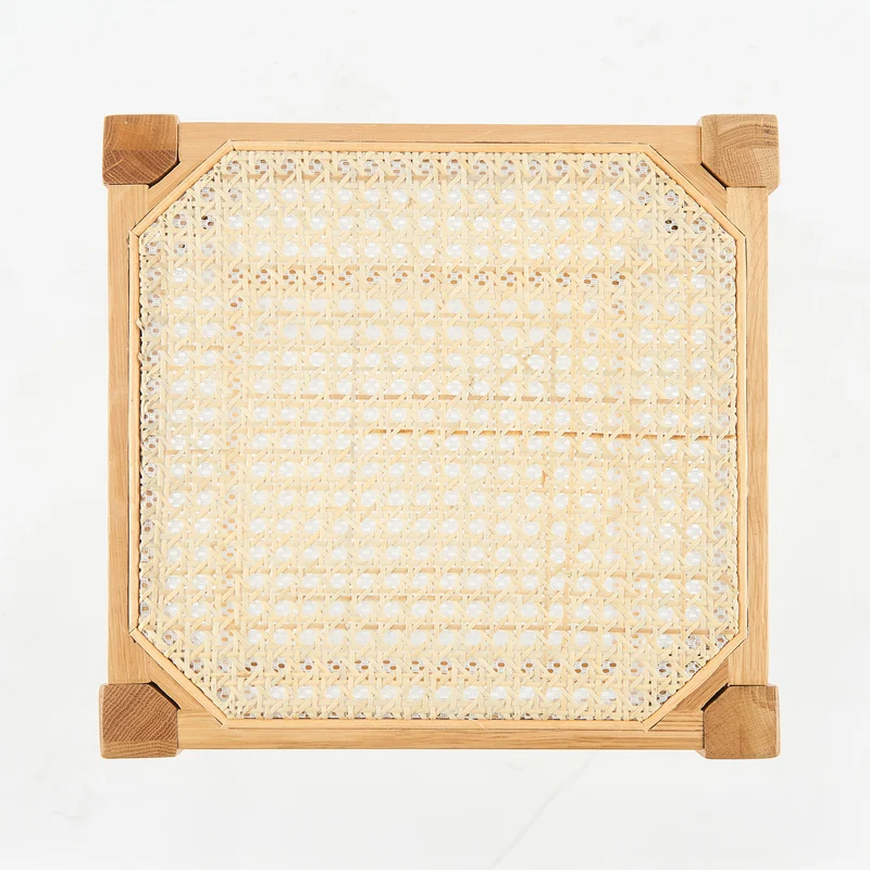 Tabouret de bar Kappa 65 cm