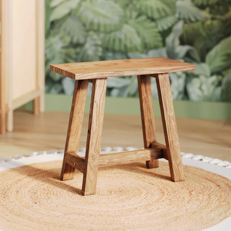 Tabouret Dao