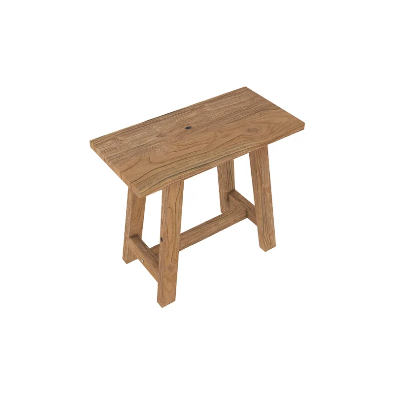 Tabouret Dao