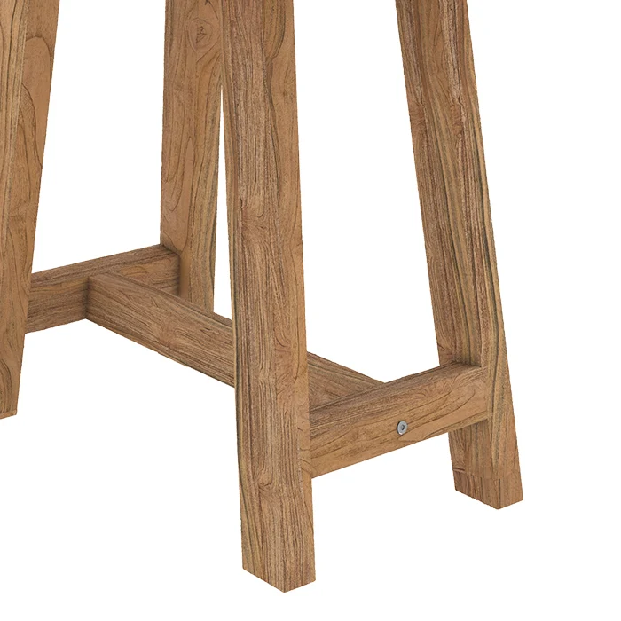 Tabouret Dao