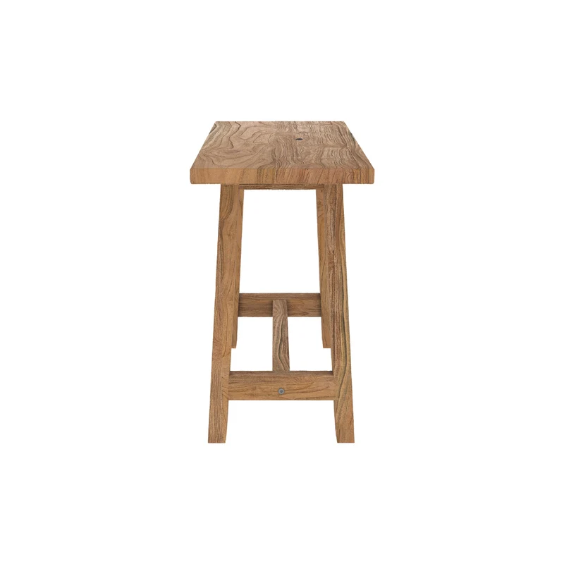 Tabouret Dao