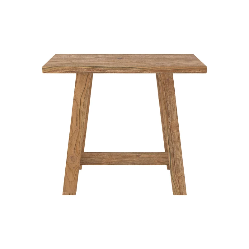 Tabouret Dao
