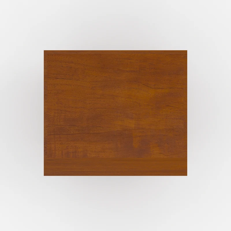 Table de chevet Waya